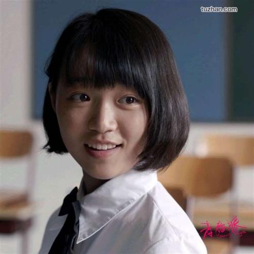 北哥伦比亚大学学生卡办理